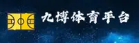 九博体育官方网站