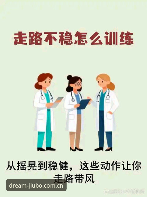 九博体育安全吗怎么下载？实战派教你一步到位
