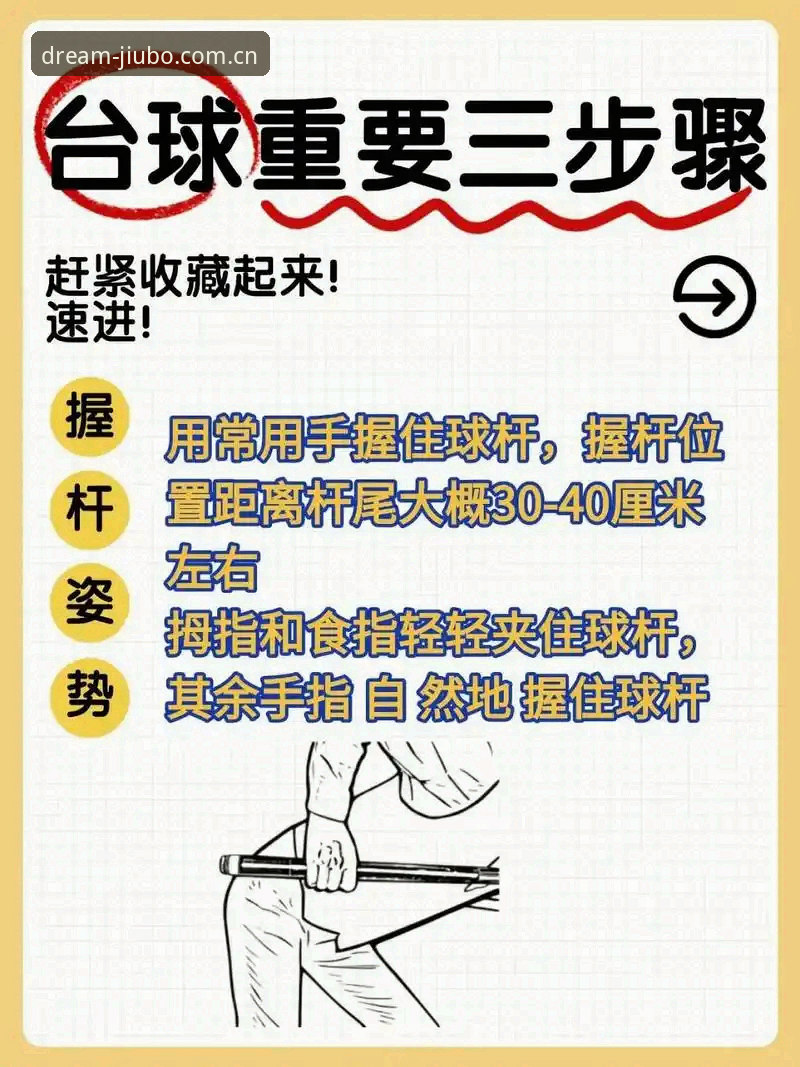 九博体育官网 九博体育平台从零开始操作教程:新手快速上手指南