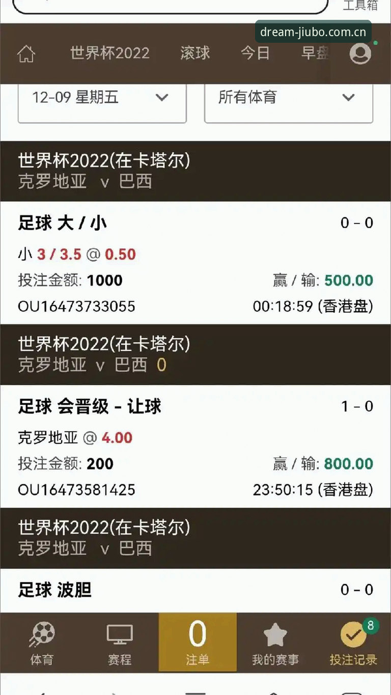 九博体育app下载安装推荐 世界杯安保警力缩减解读教程:从九博体育平台看赛事安保新变化