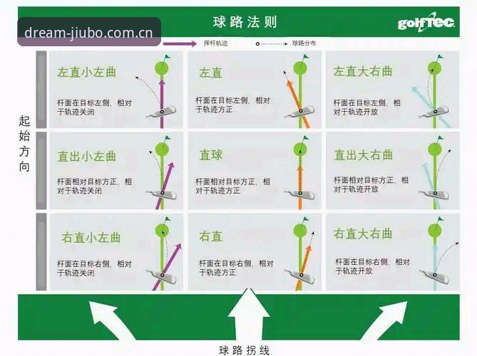 九博体育平台使用指南：从入门到精通的完整教程